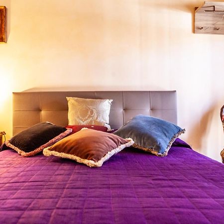 B&B Piazza Noua 1831 Sora Bagian luar foto