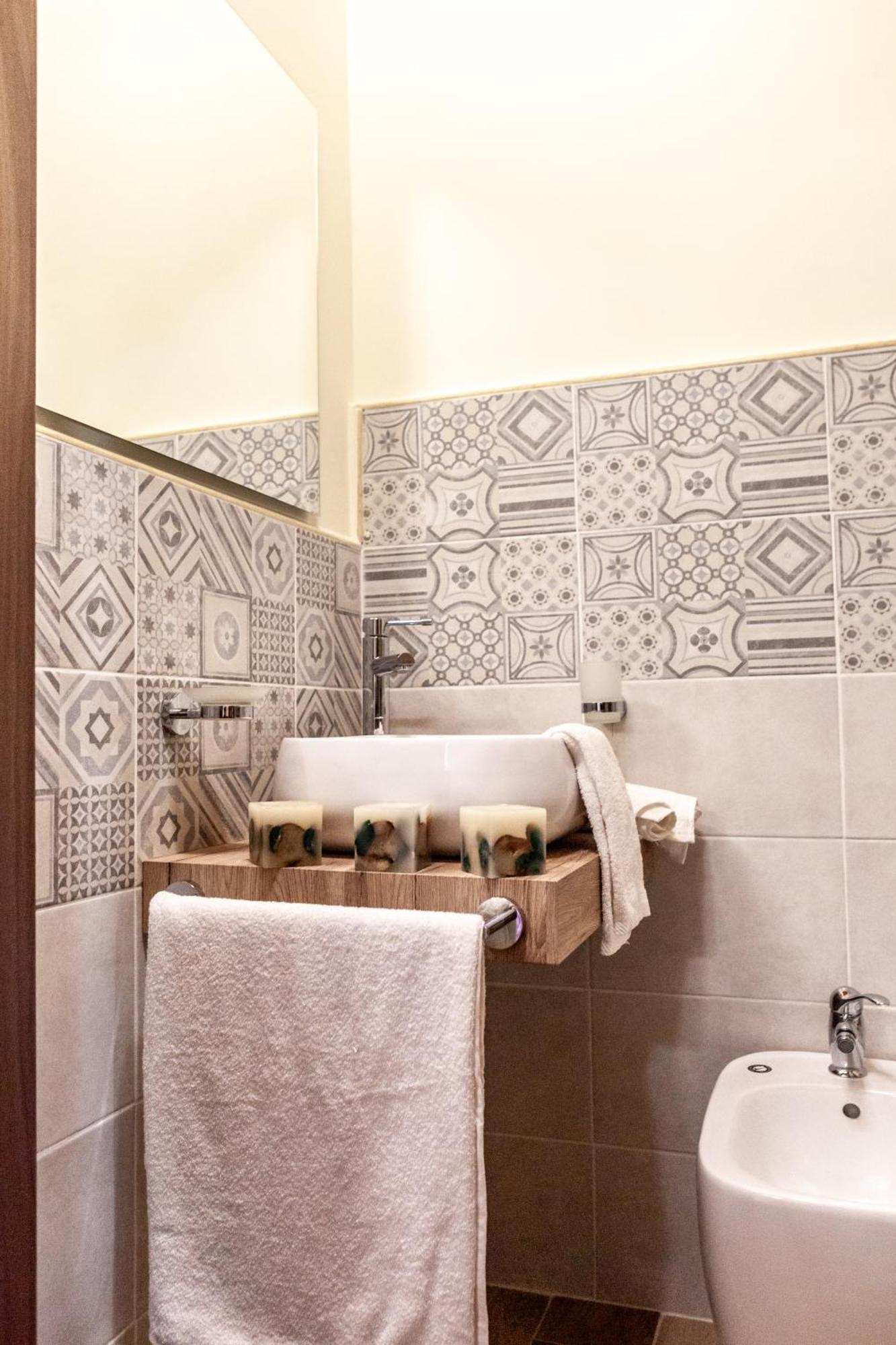 B&B Piazza Noua 1831 Sora Bagian luar foto